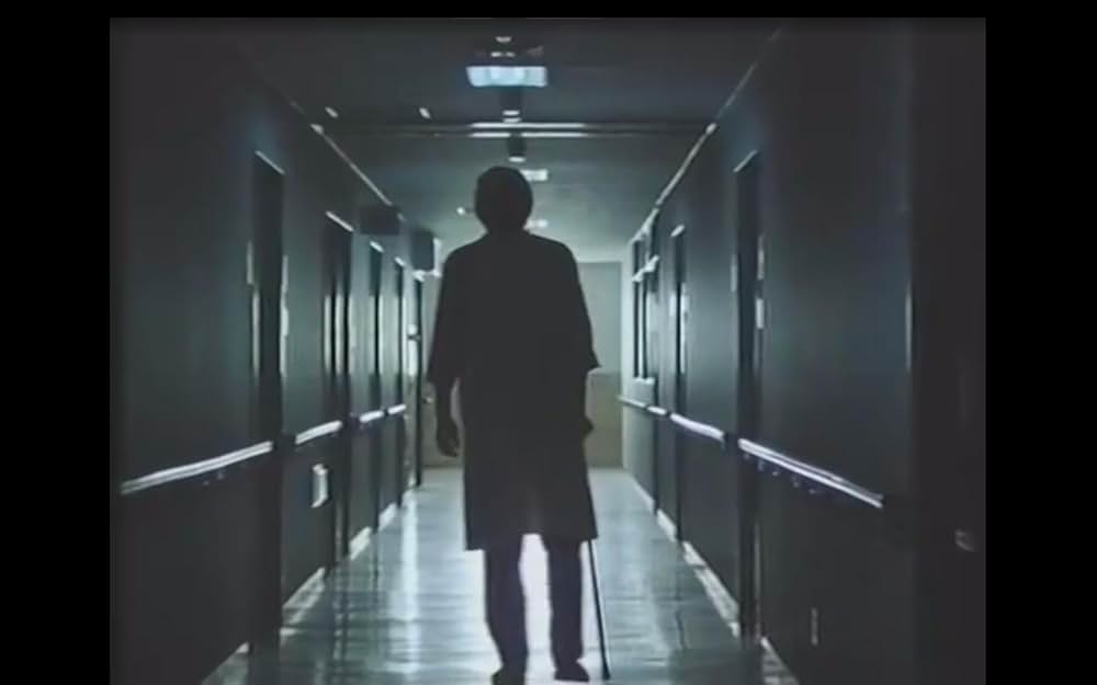 飛鳥へ そしてまだ見ぬ子への画像