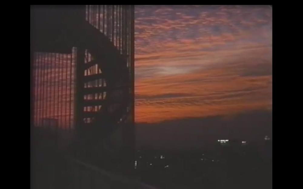 飛鳥へ そしてまだ見ぬ子への画像