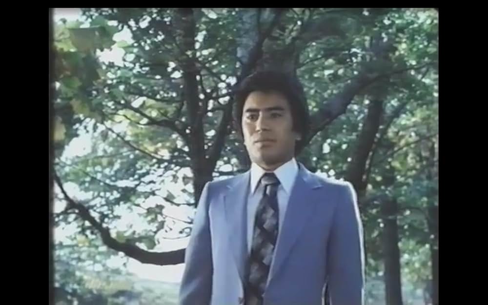 飛鳥へ そしてまだ見ぬ子への画像