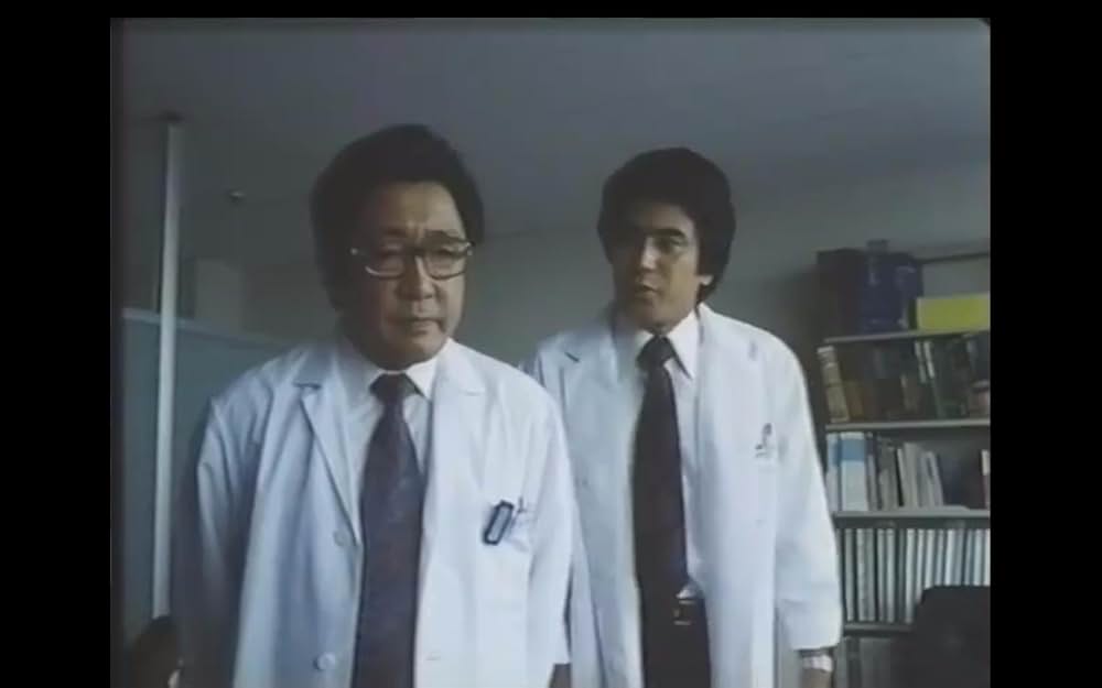 飛鳥へ そしてまだ見ぬ子への画像