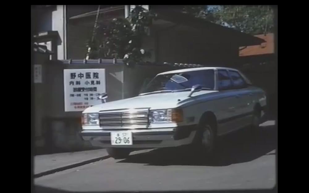 飛鳥へ そしてまだ見ぬ子への画像