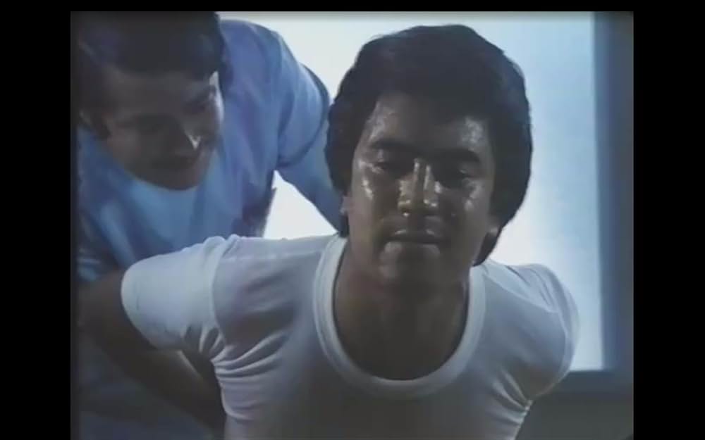 飛鳥へ そしてまだ見ぬ子への画像