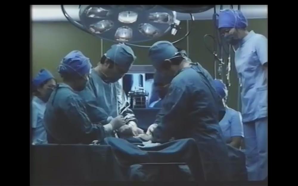 飛鳥へ そしてまだ見ぬ子への画像