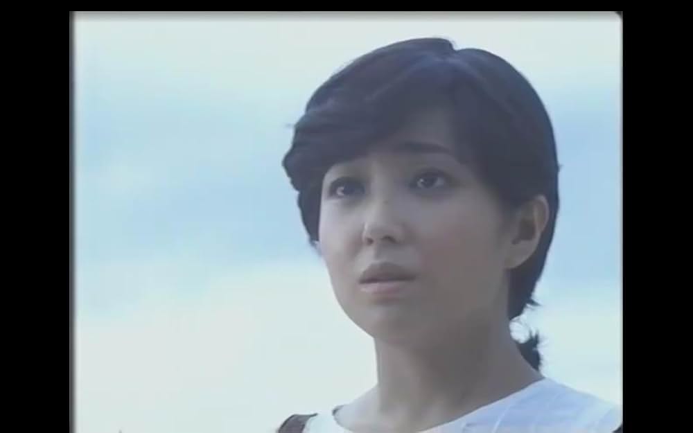 飛鳥へ そしてまだ見ぬ子への画像