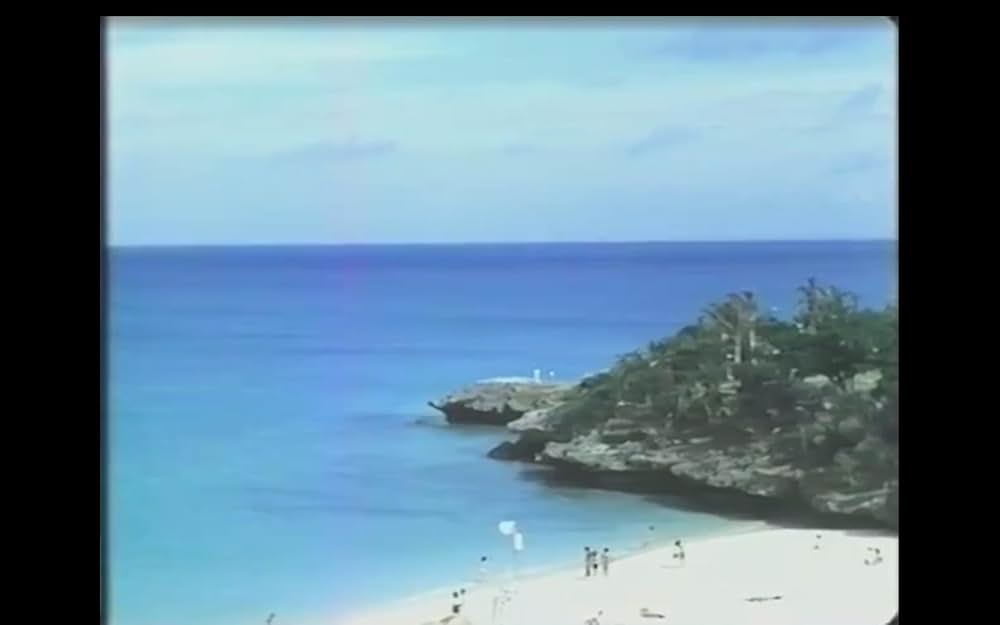 飛鳥へ そしてまだ見ぬ子への画像