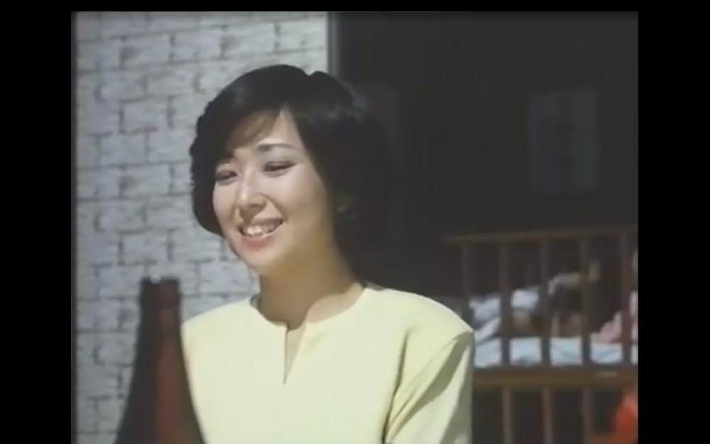 飛鳥へ そしてまだ見ぬ子への画像