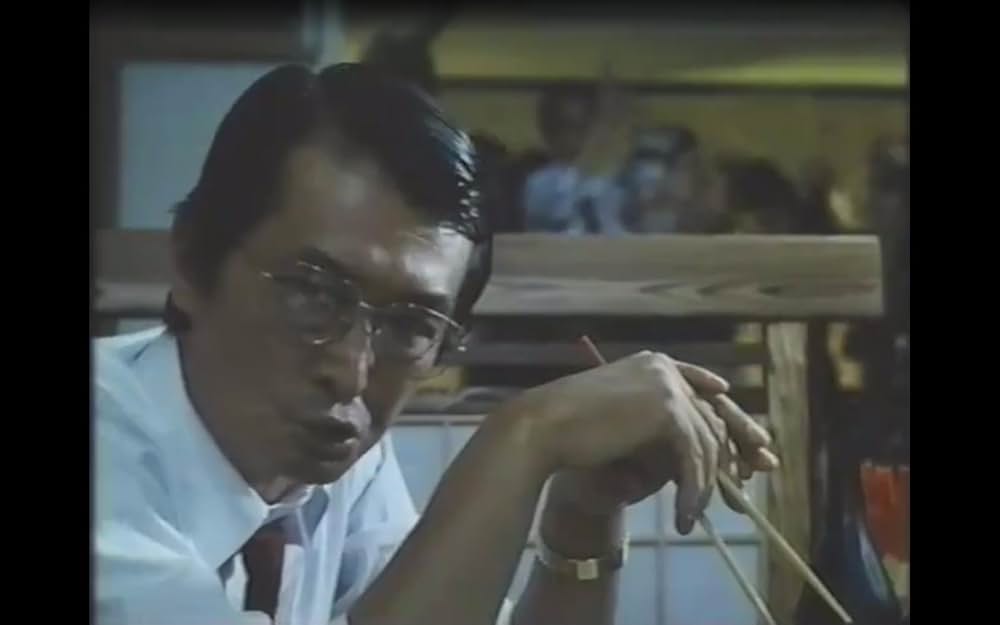 飛鳥へ そしてまだ見ぬ子への画像