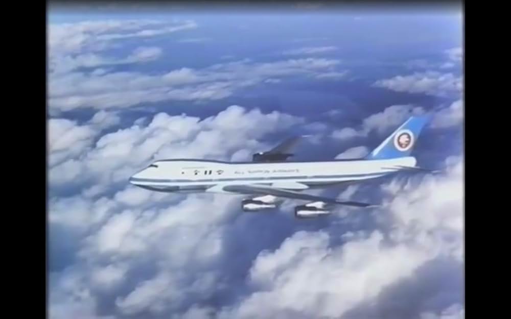 飛鳥へ そしてまだ見ぬ子への画像