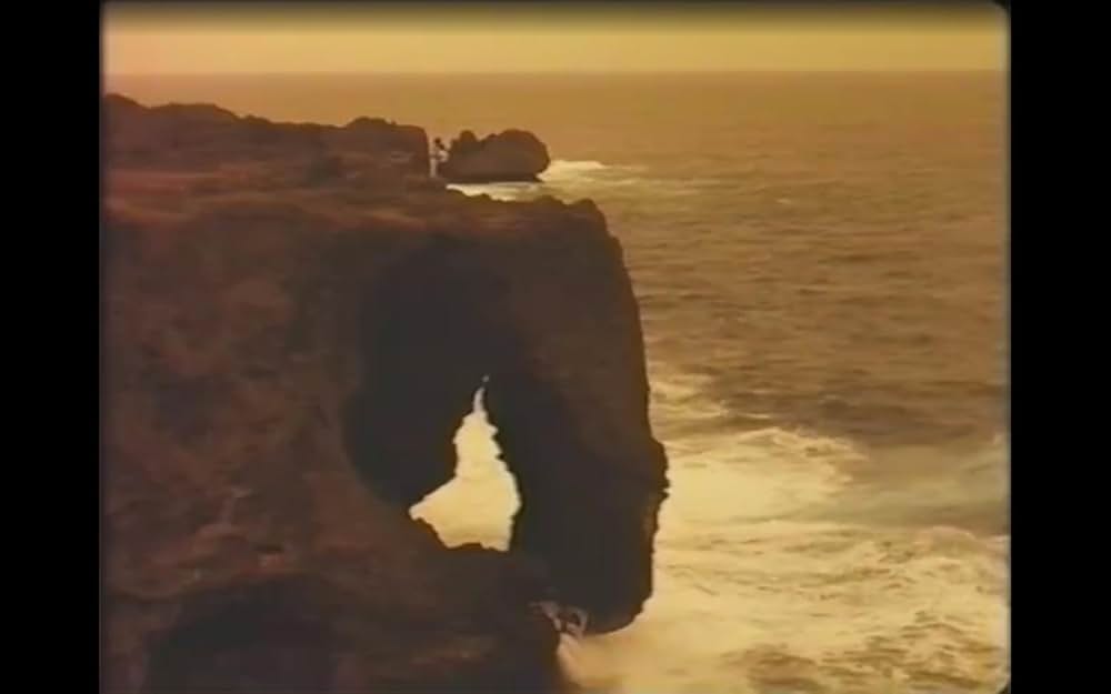 飛鳥へ そしてまだ見ぬ子への写真