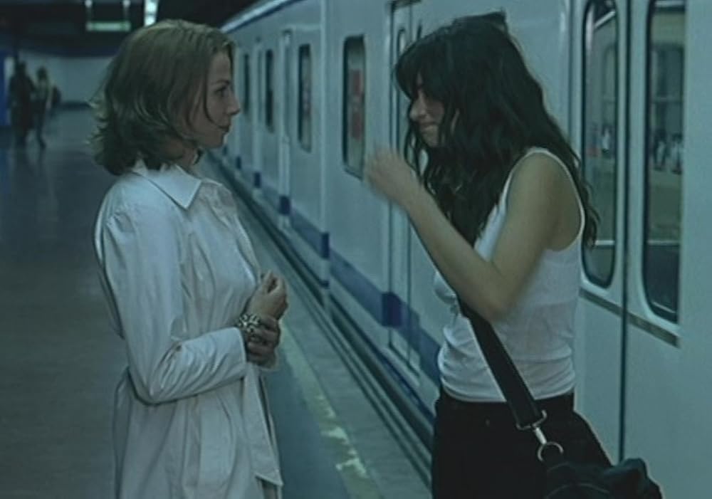 ウェルカム！ヘヴンの画像