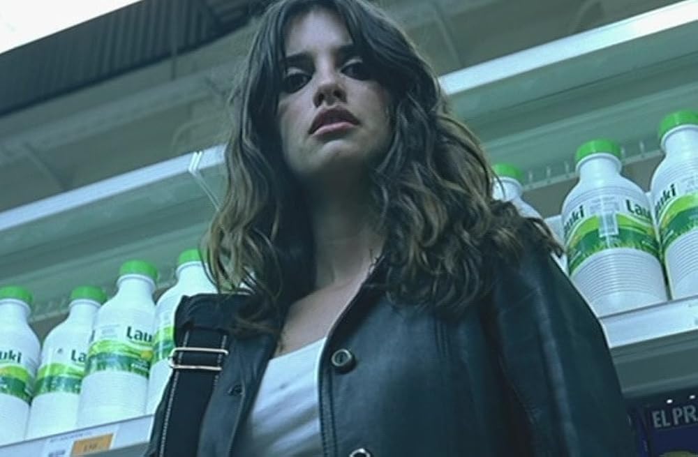 ウェルカム！ヘヴンの画像