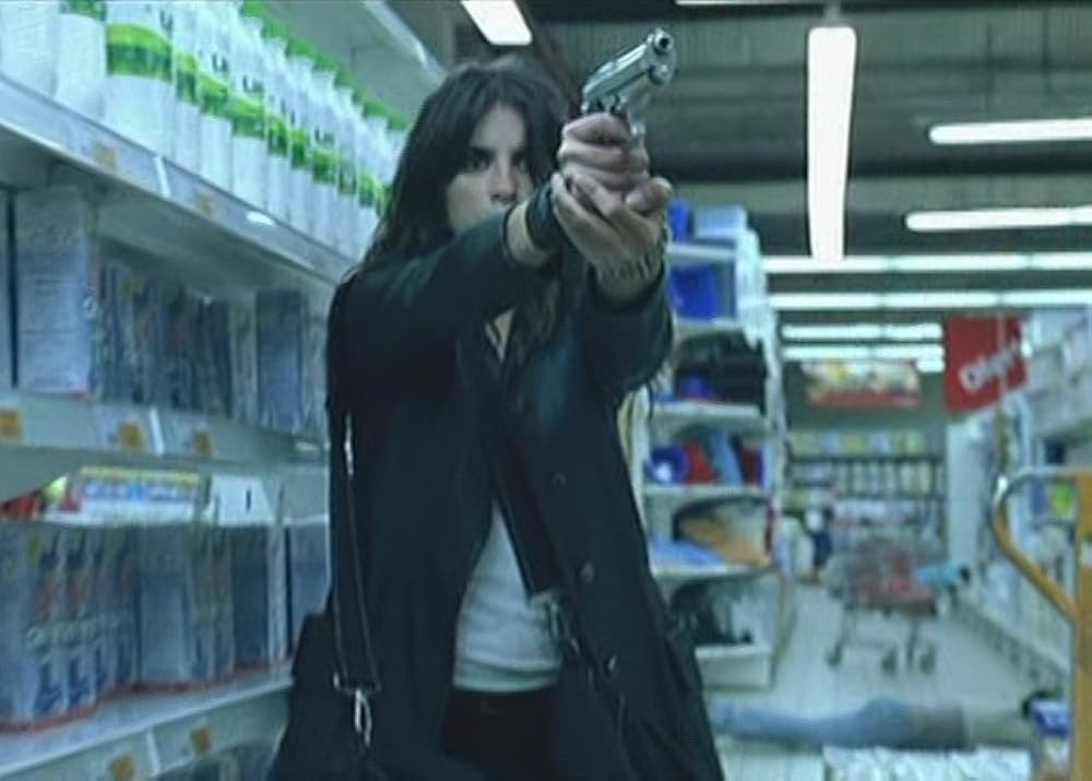 ウェルカム！ヘヴンの画像