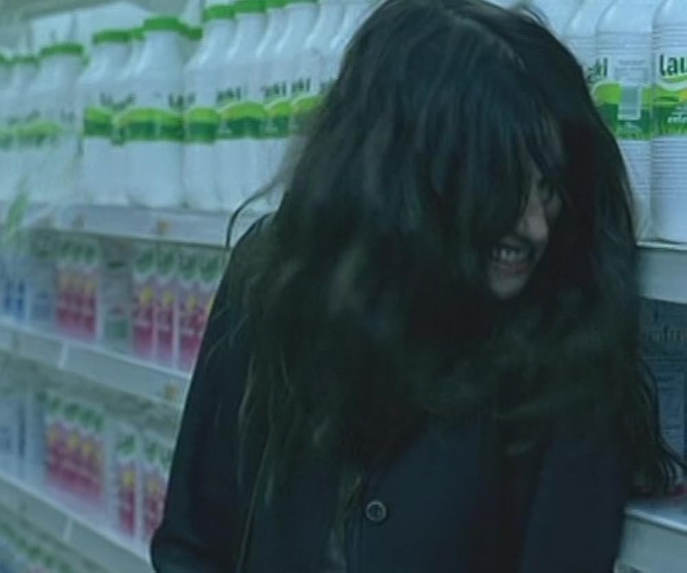 ウェルカム！ヘヴンの画像