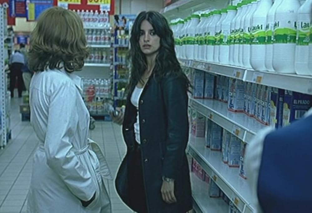 ウェルカム！ヘヴンの画像