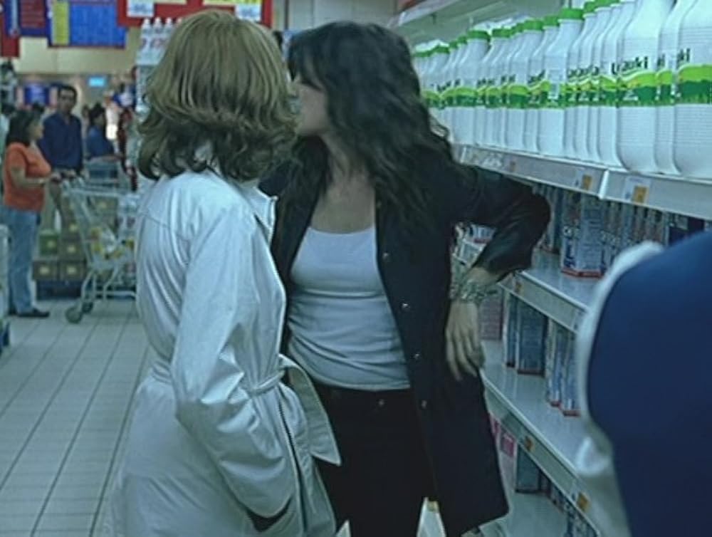 ウェルカム！ヘヴンの画像