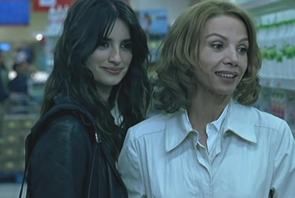 ウェルカム！ヘヴンの画像