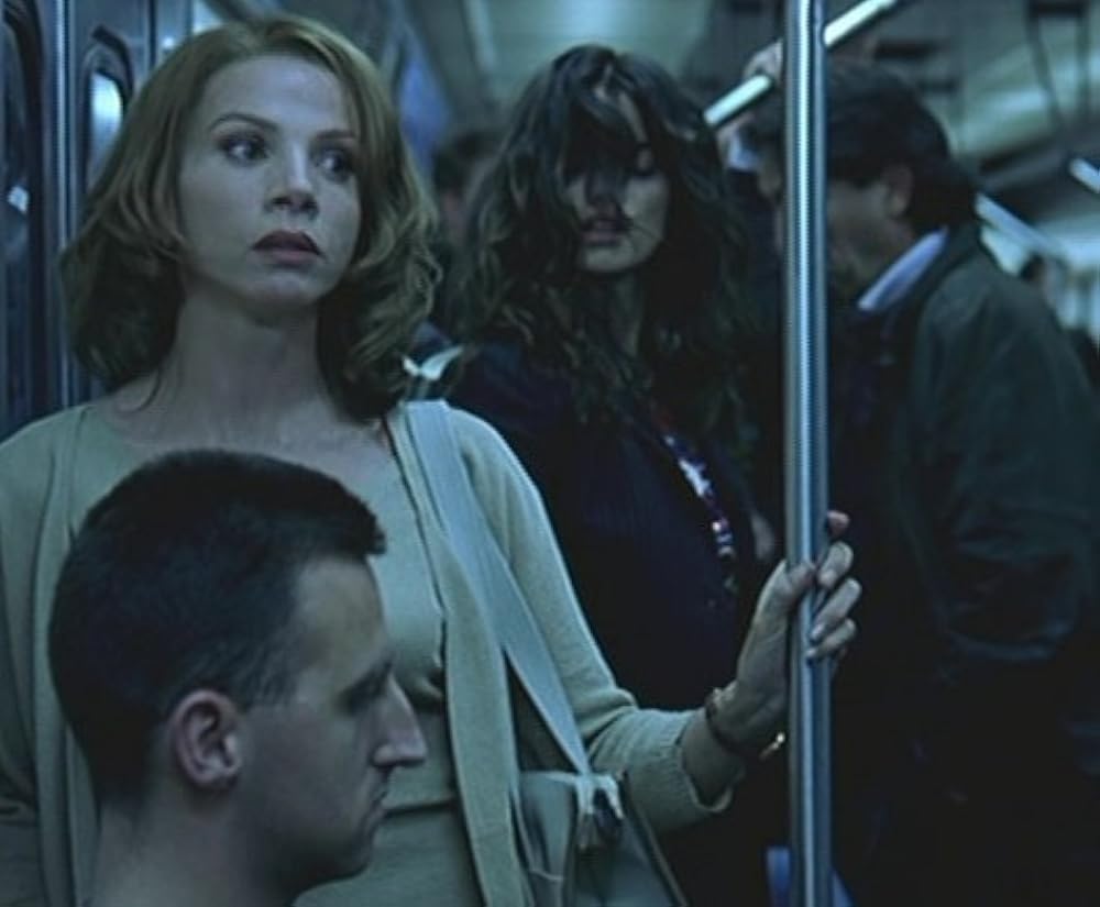 ウェルカム！ヘヴンの画像