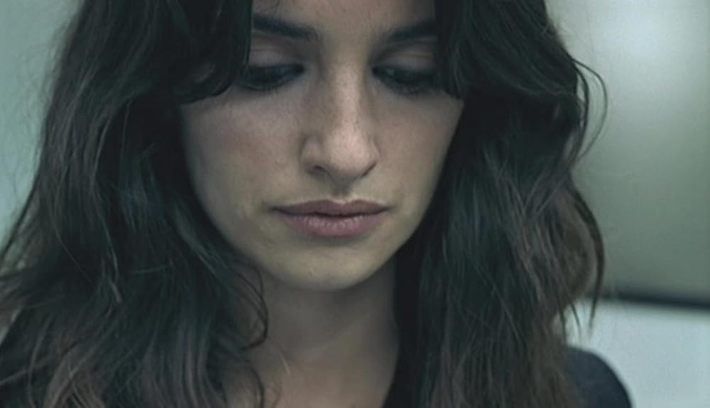 ウェルカム！ヘヴンの画像