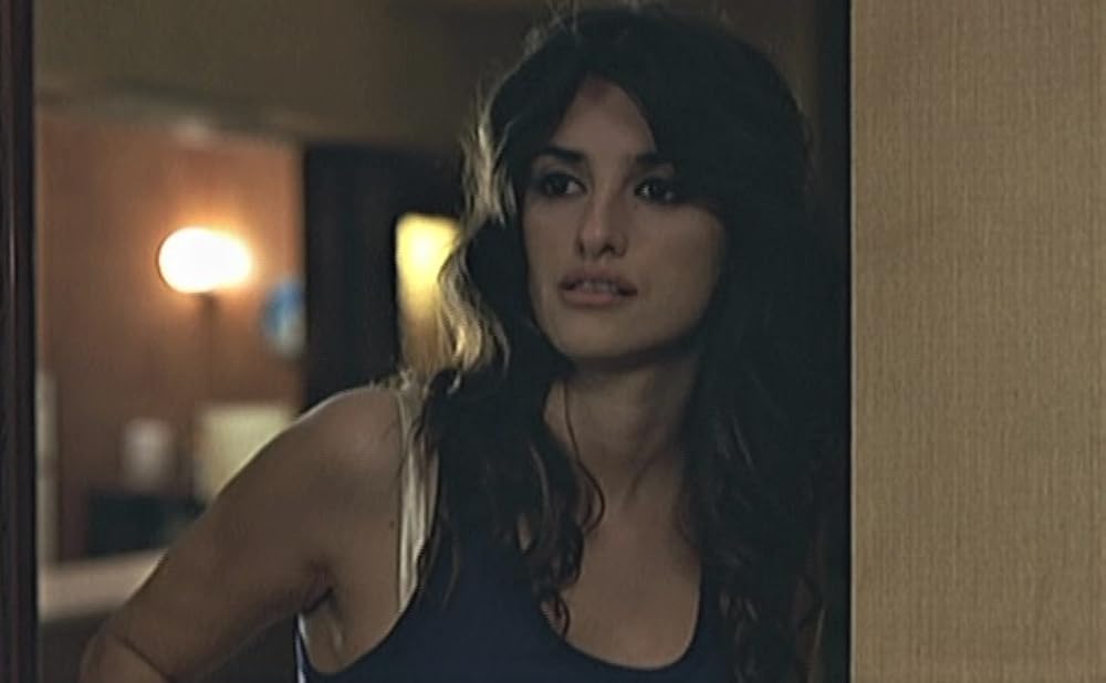 ウェルカム！ヘヴンの画像