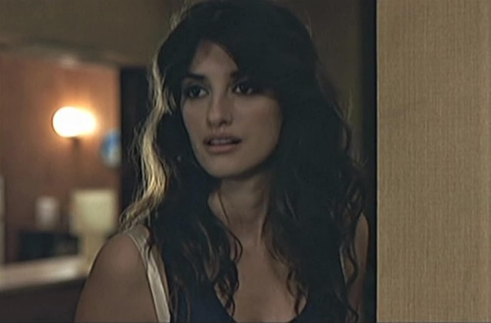 ウェルカム！ヘヴンの画像