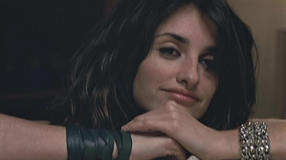 ウェルカム！ヘヴンの画像