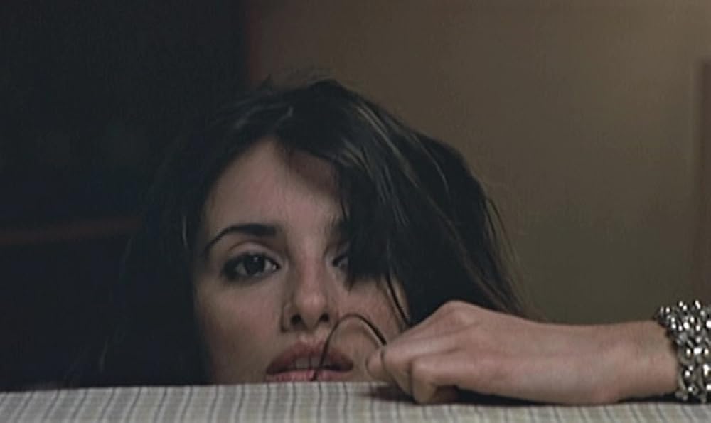 ウェルカム！ヘヴンの画像