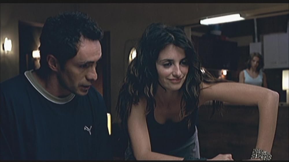 ウェルカム！ヘヴンの画像