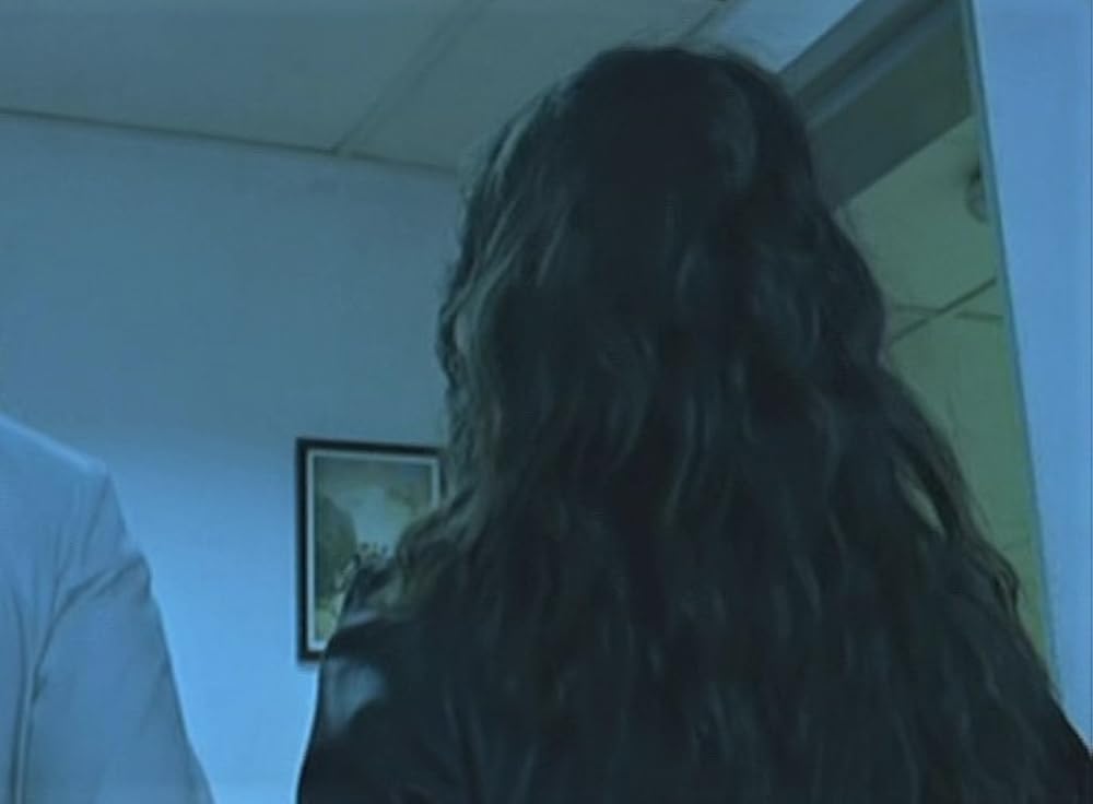 ウェルカム！ヘヴンの画像