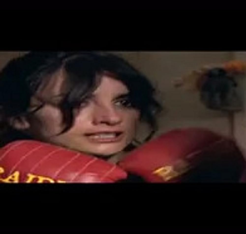 ウェルカム！ヘヴンの画像