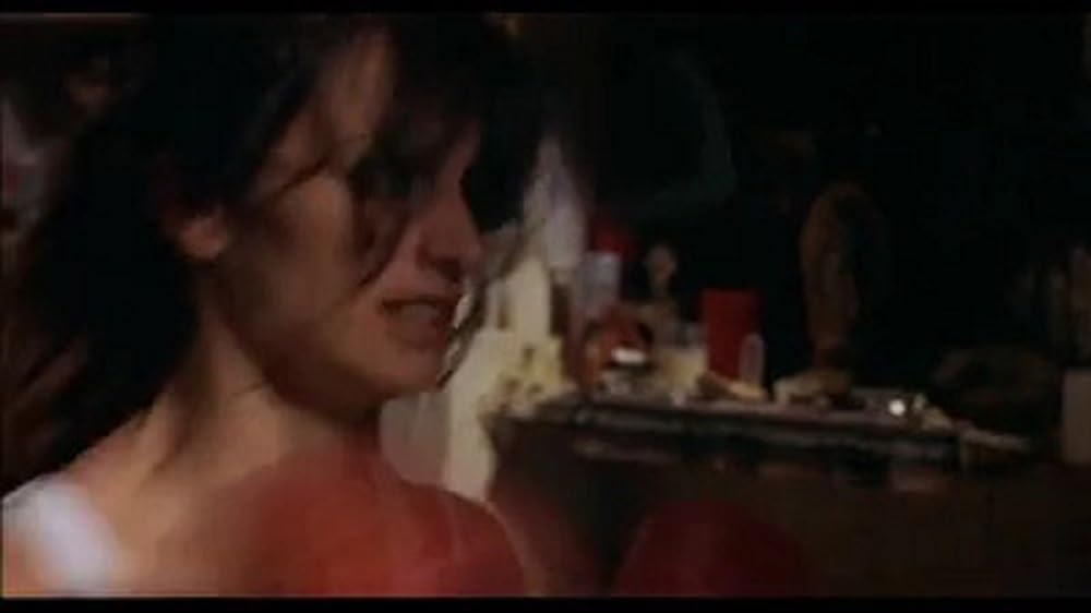 ウェルカム！ヘヴンの画像