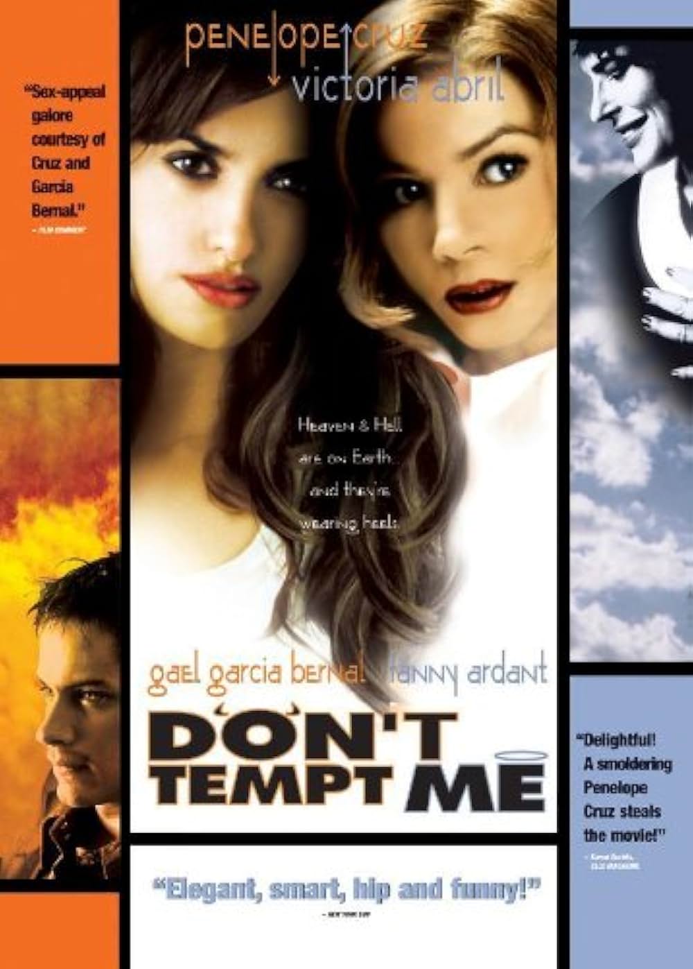 ウェルカム！ヘヴンの画像