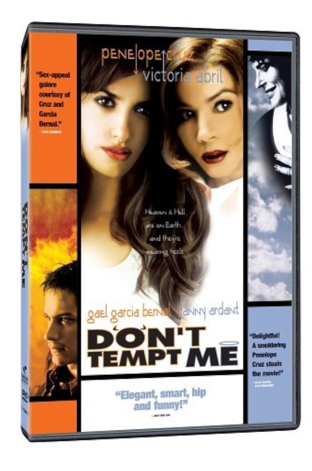 ウェルカム！ヘヴンの画像