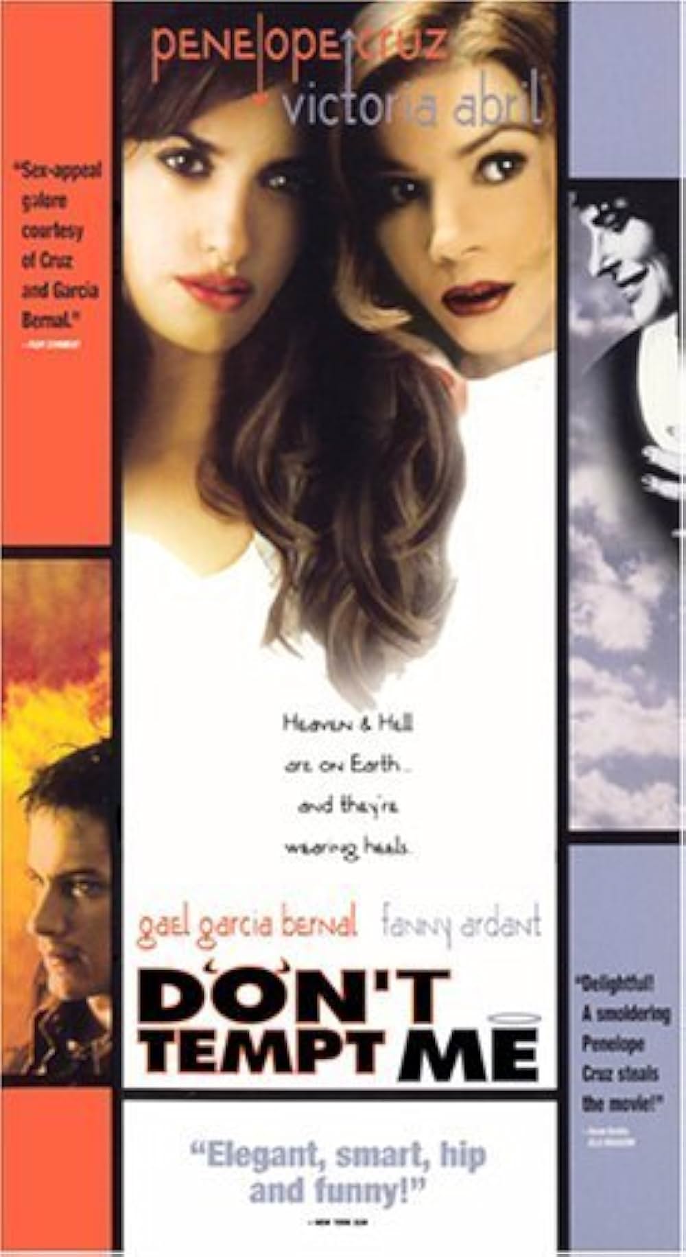 ウェルカム！ヘヴンの画像