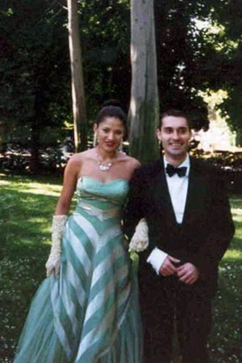 ウェルカム！ヘヴンの画像