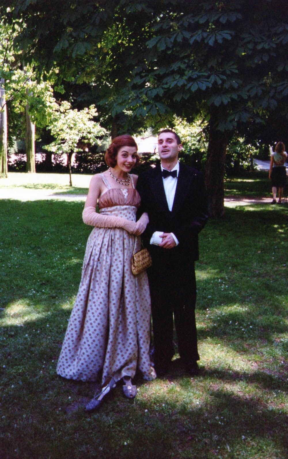 ウェルカム！ヘヴンの画像