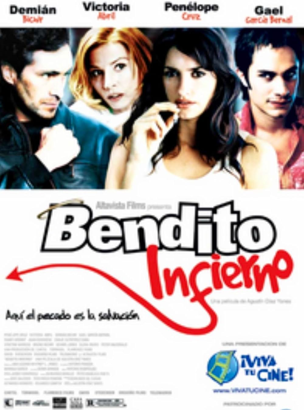 ウェルカム！ヘヴンの画像