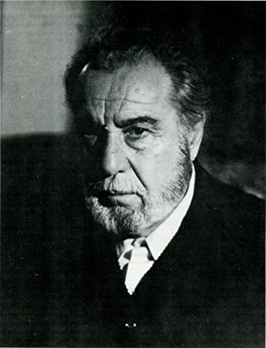 わが父パードレ・ヌエストロの画像