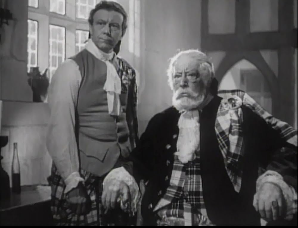 幽霊西へ行くの画像