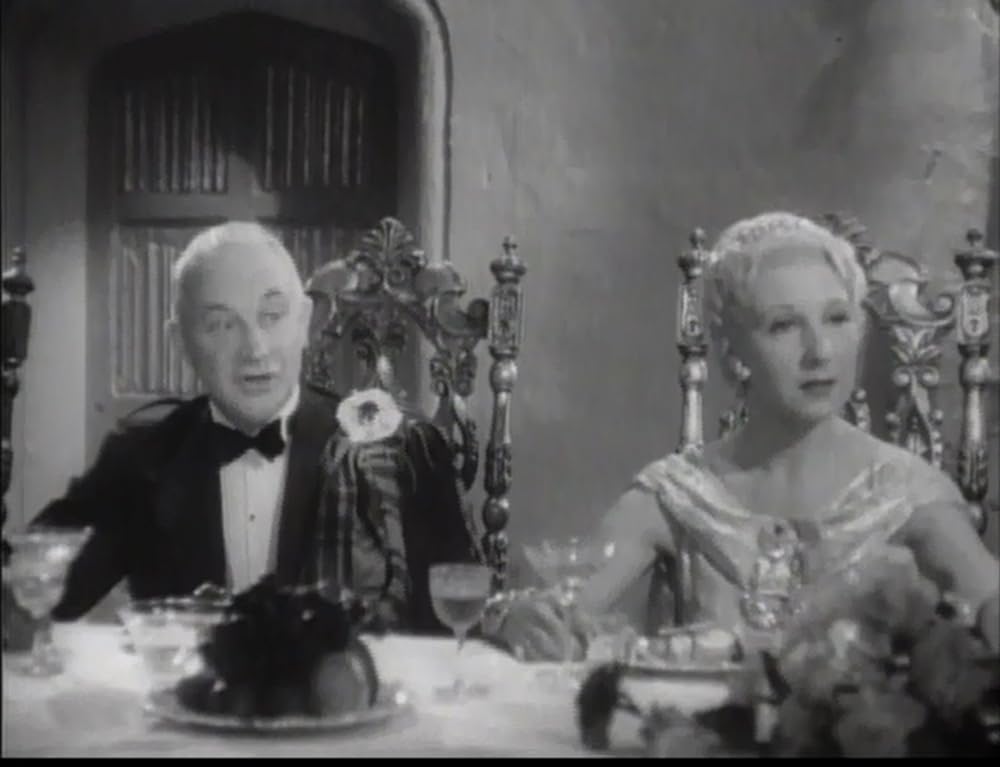 幽霊西へ行くの画像