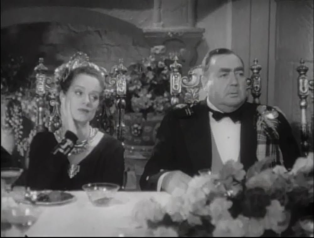 幽霊西へ行くの画像