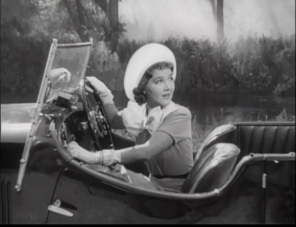 幽霊西へ行くの画像