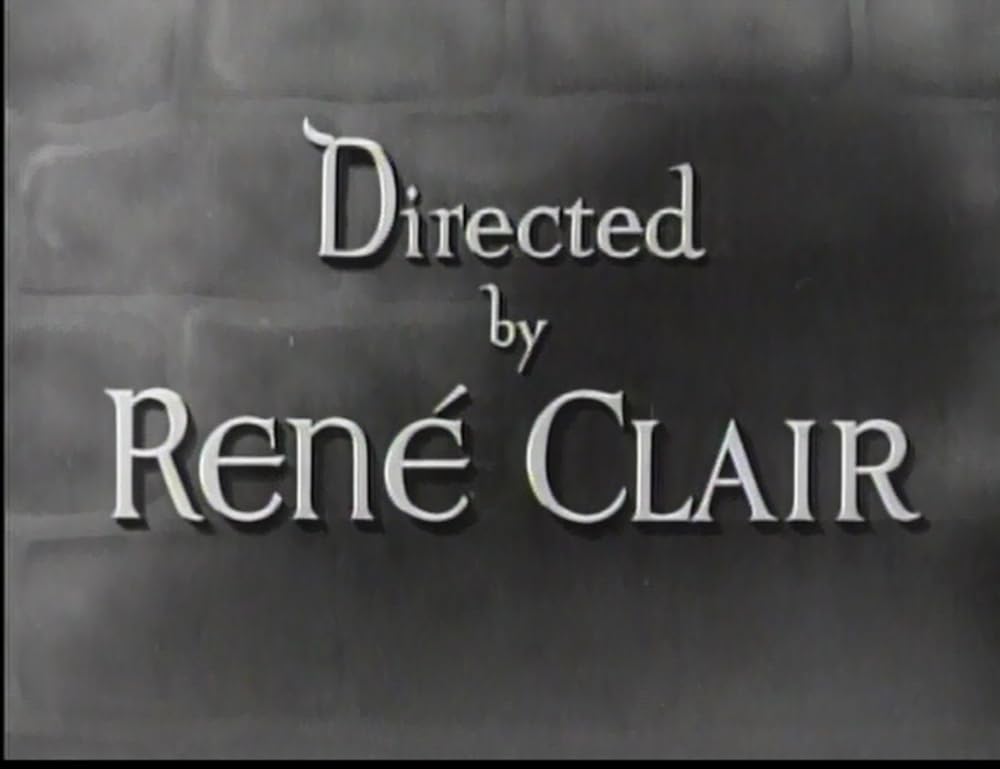 幽霊西へ行くの画像