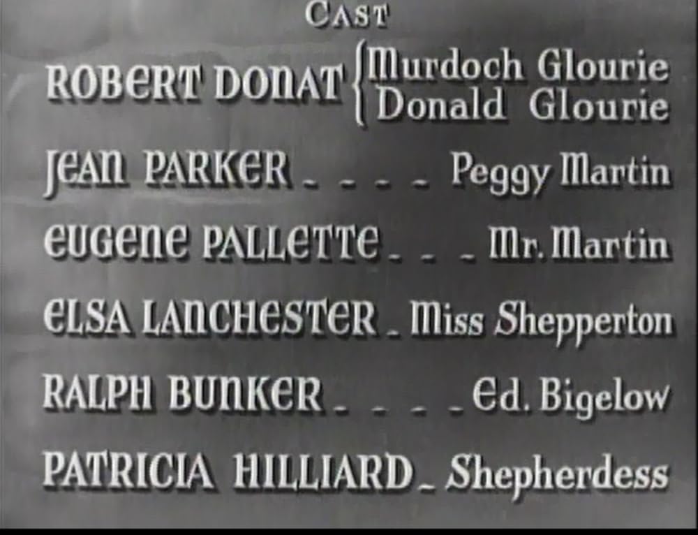 幽霊西へ行くの画像