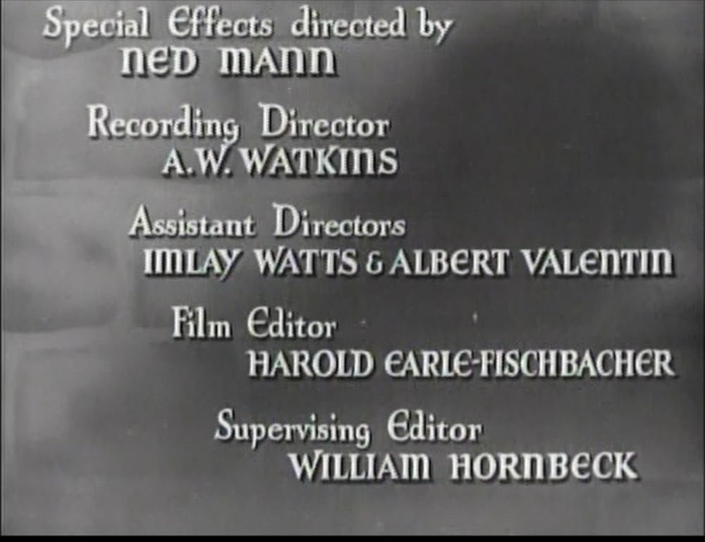 幽霊西へ行くの画像