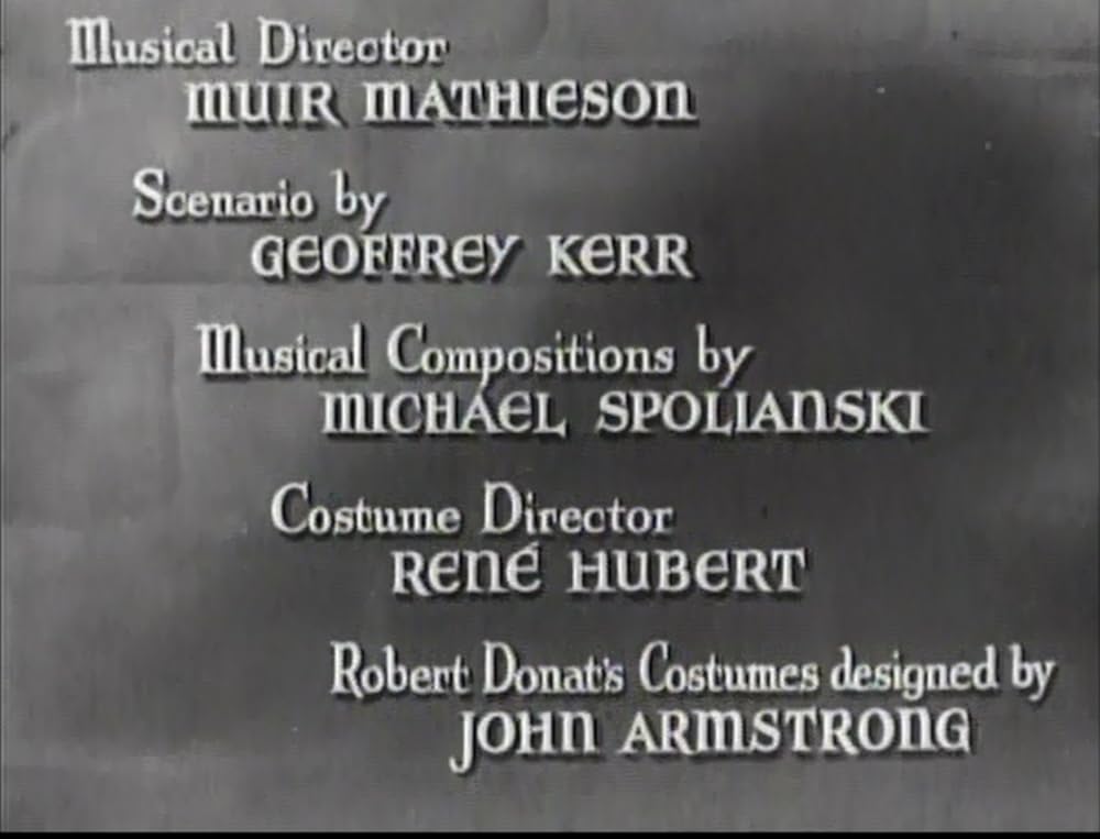 幽霊西へ行くの画像