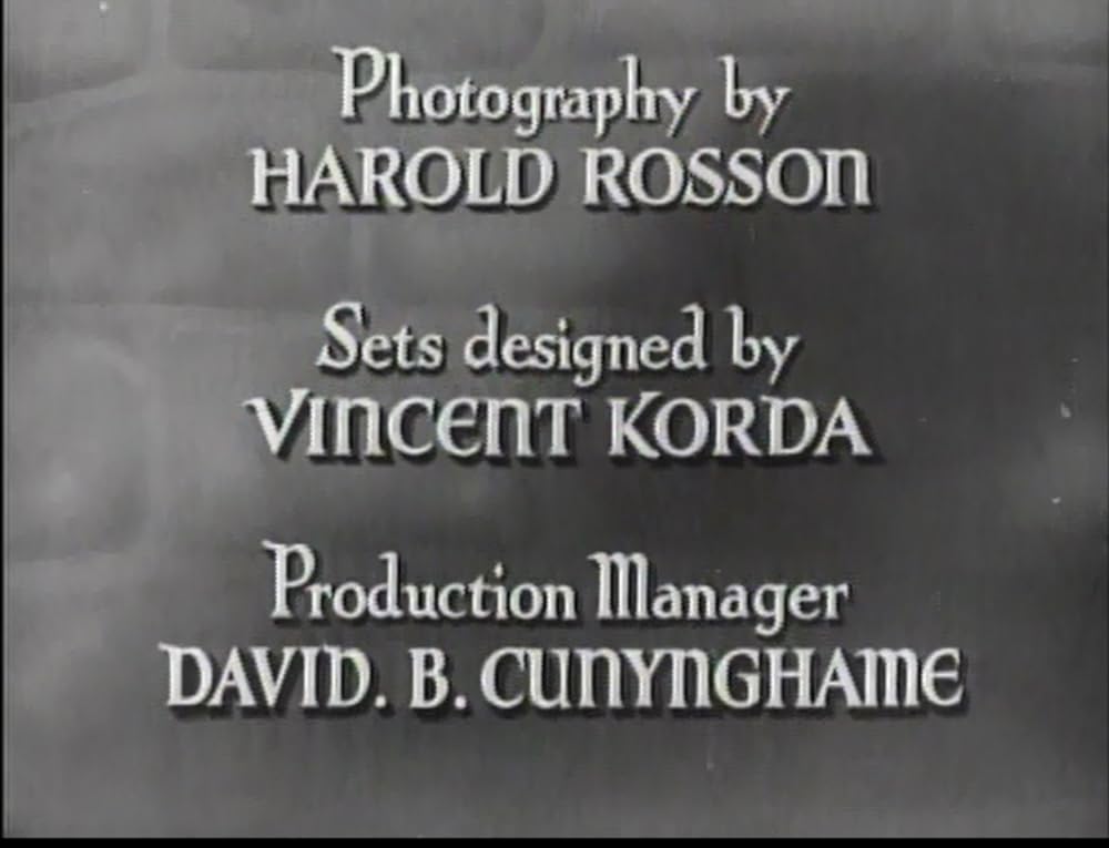 幽霊西へ行くの画像