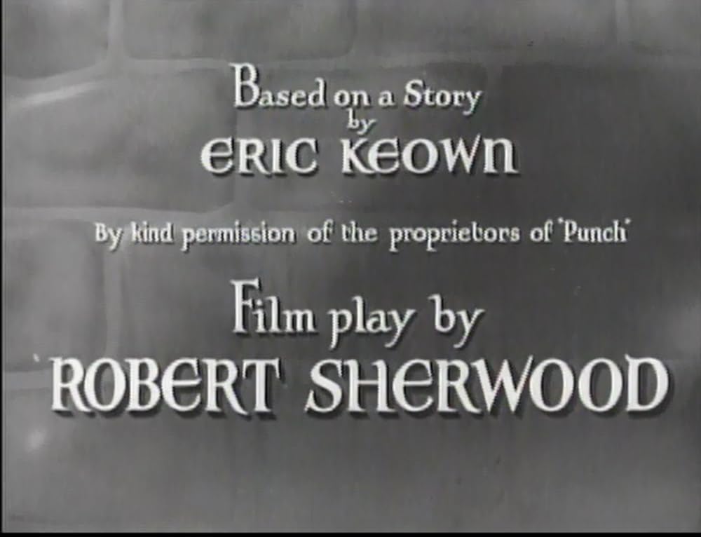 幽霊西へ行くの画像