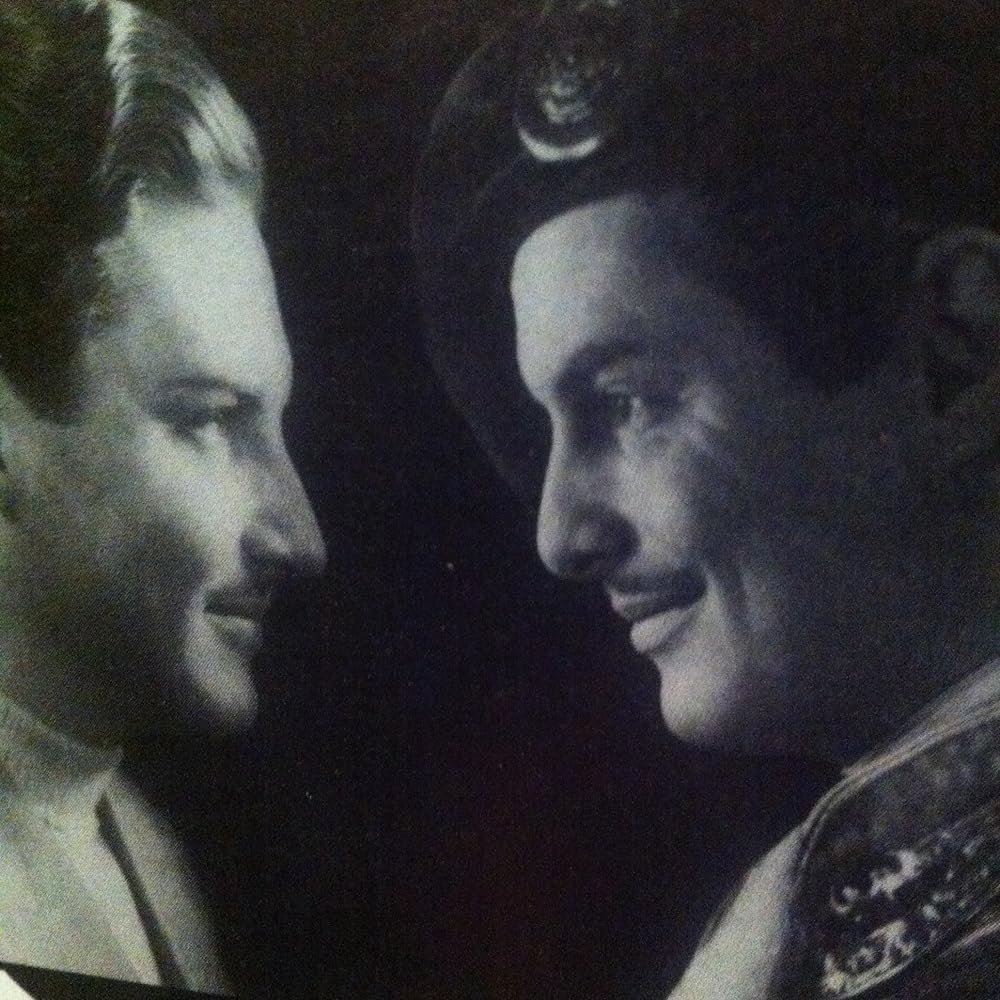 幽霊西へ行くの画像