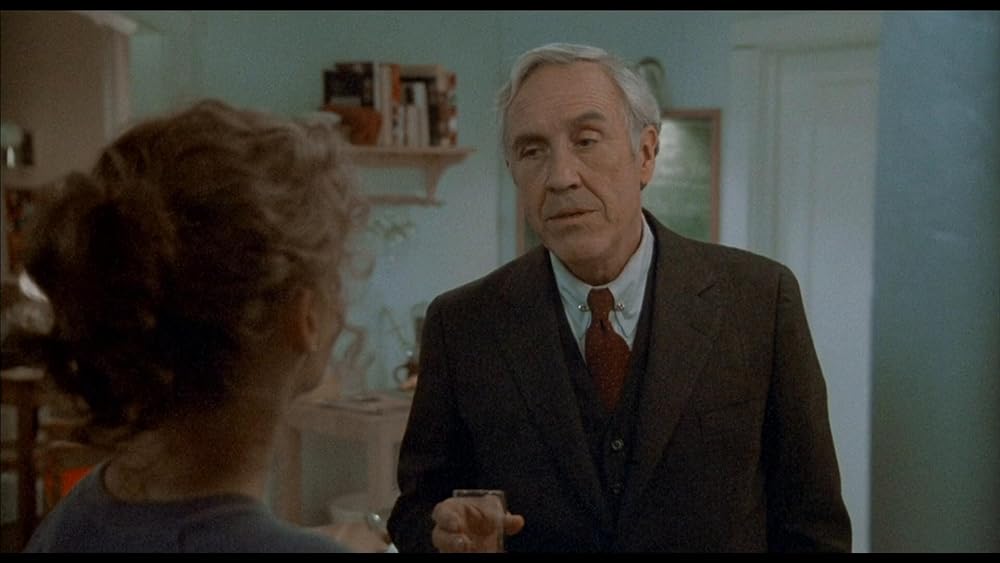 ニール・サイモンのキャッシュマンの画像