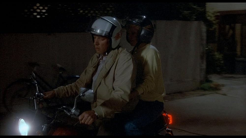 ニール・サイモンのキャッシュマンの画像